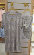 Night Dress For Women