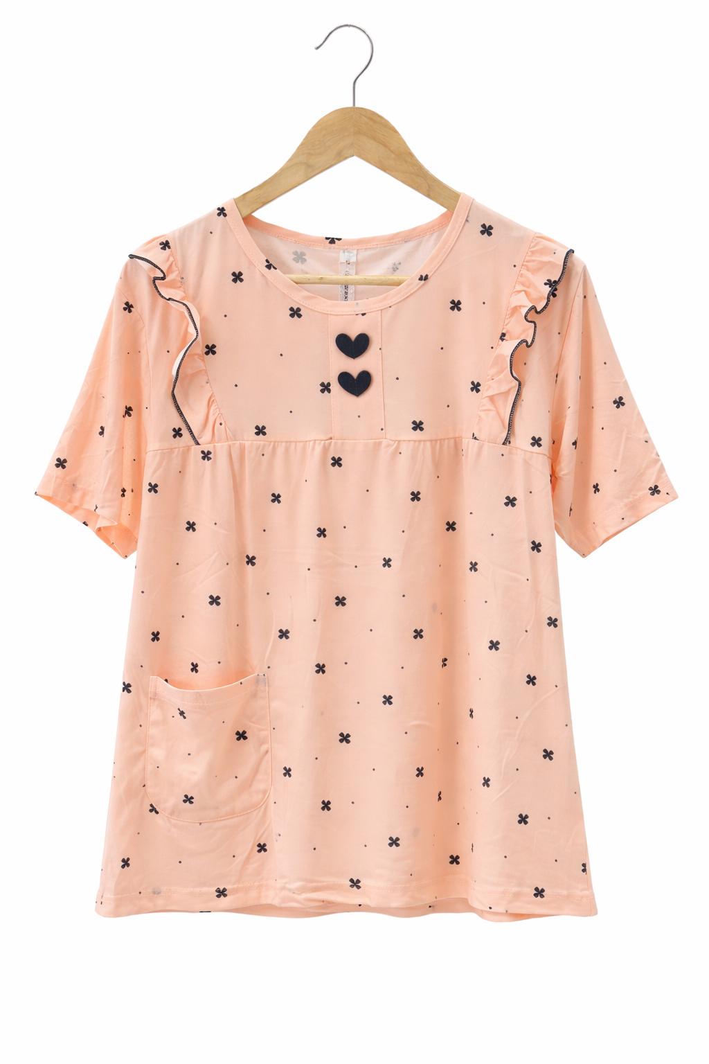 Night Dress For Women