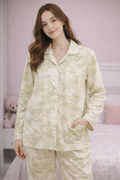 Night Dress For Women