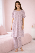 Night Dress For Women