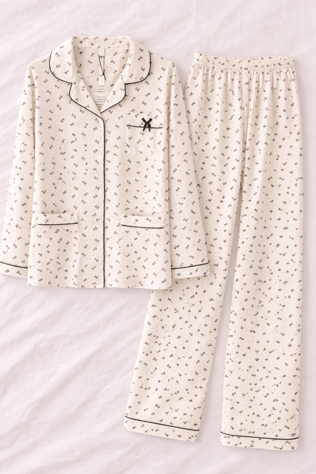 night dress for women