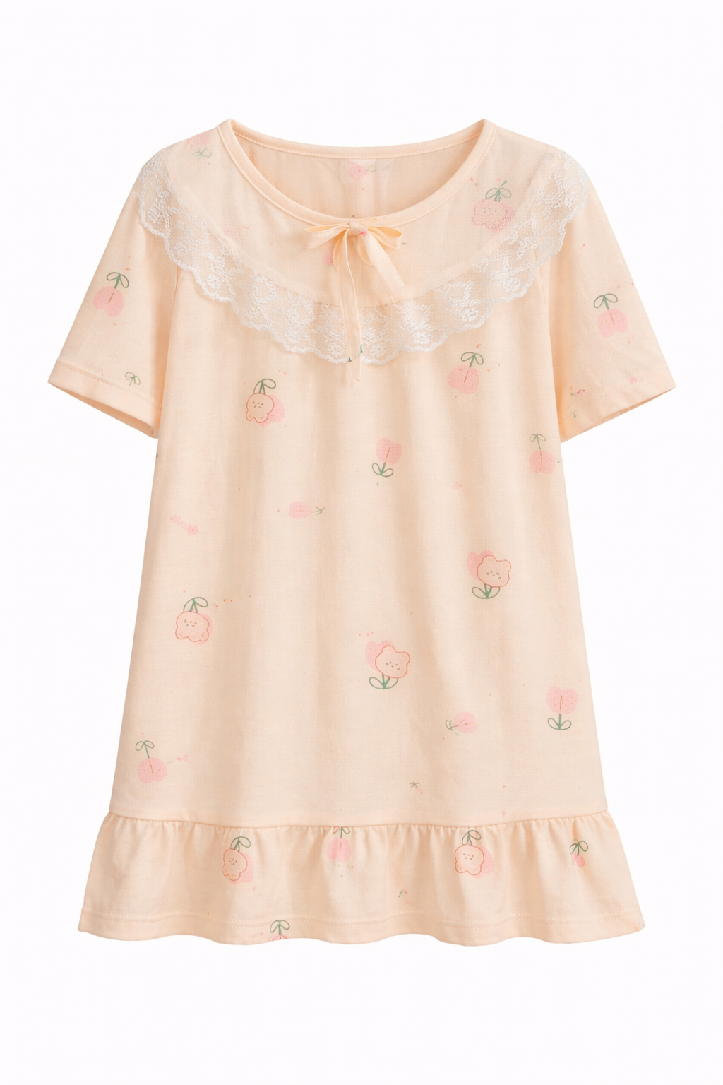 Nightsuits For kids