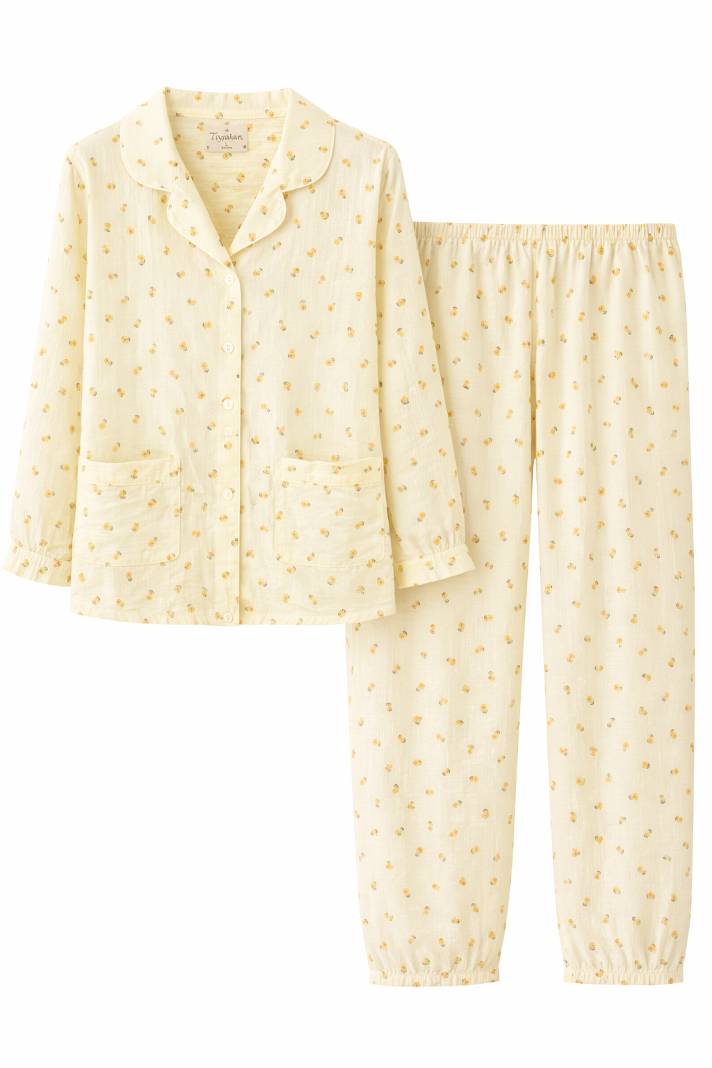 Night Dress For Women