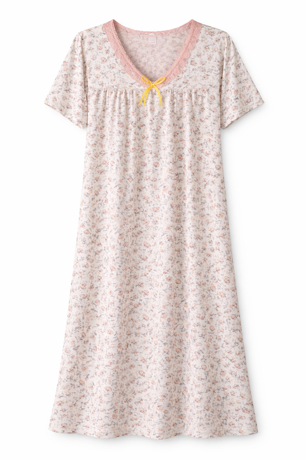 Night Dress For Women