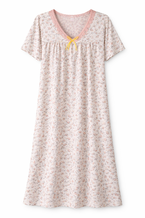 Night Dress For Women