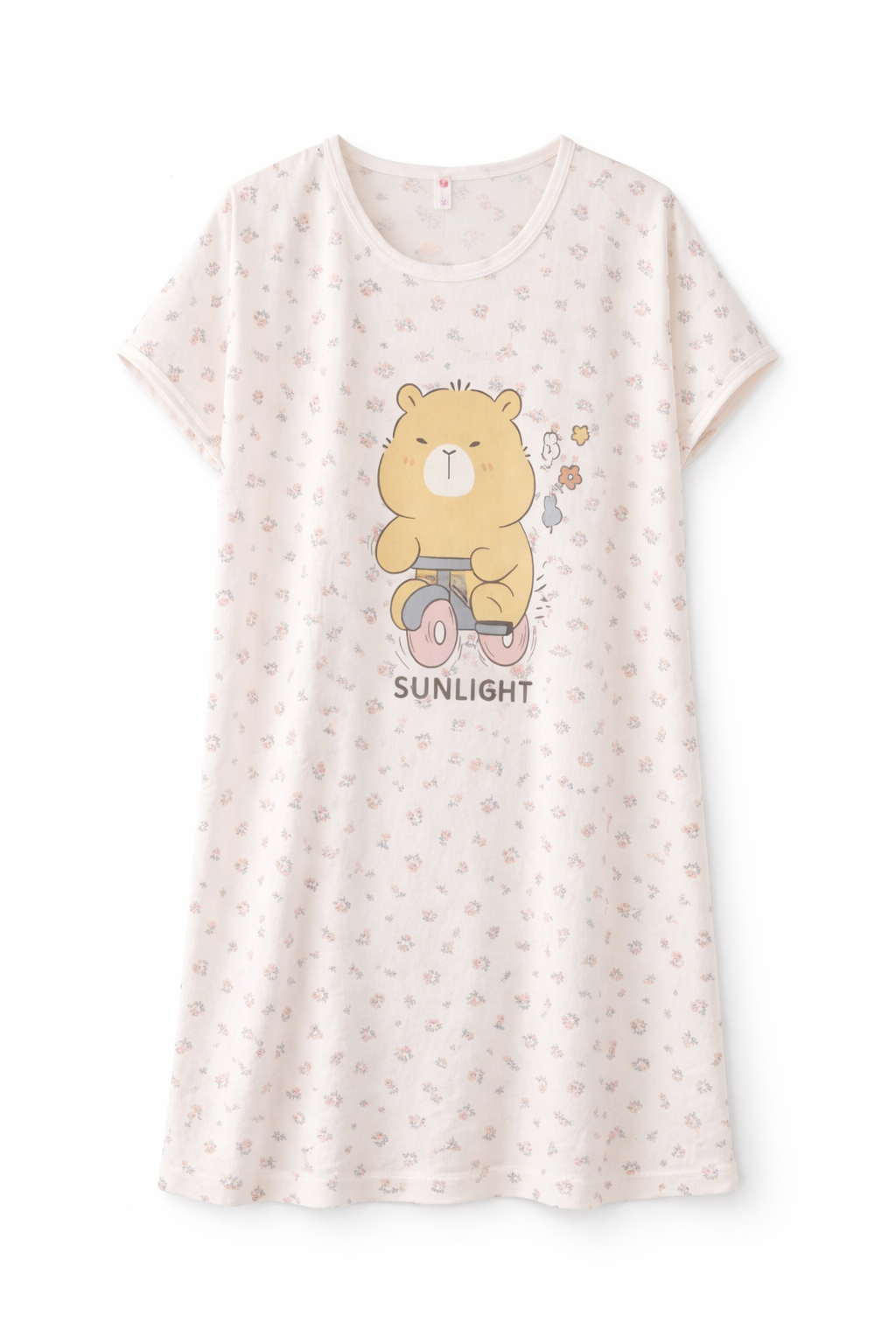 Night Dress For Women