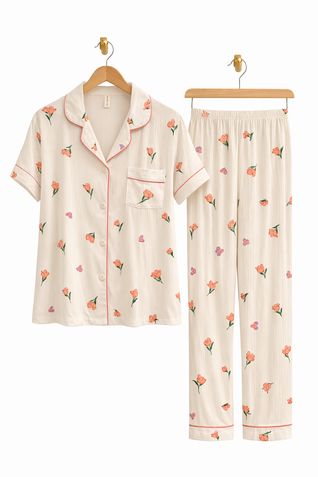 Night Dress For Women