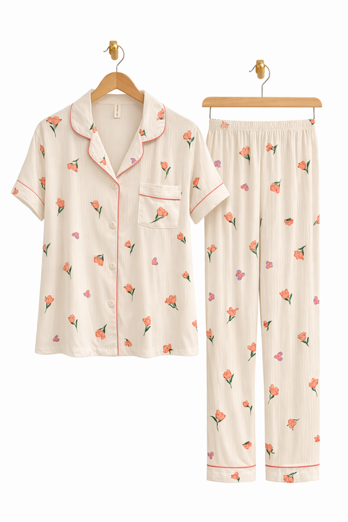 Night Dress For Women