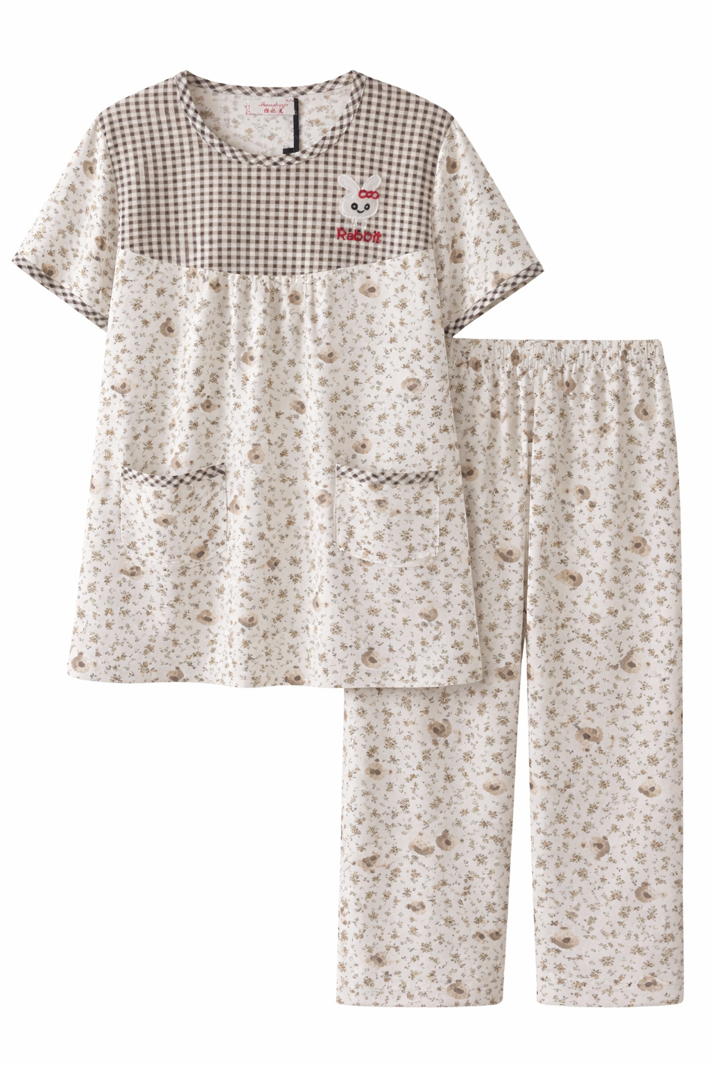 Night Dress For Women