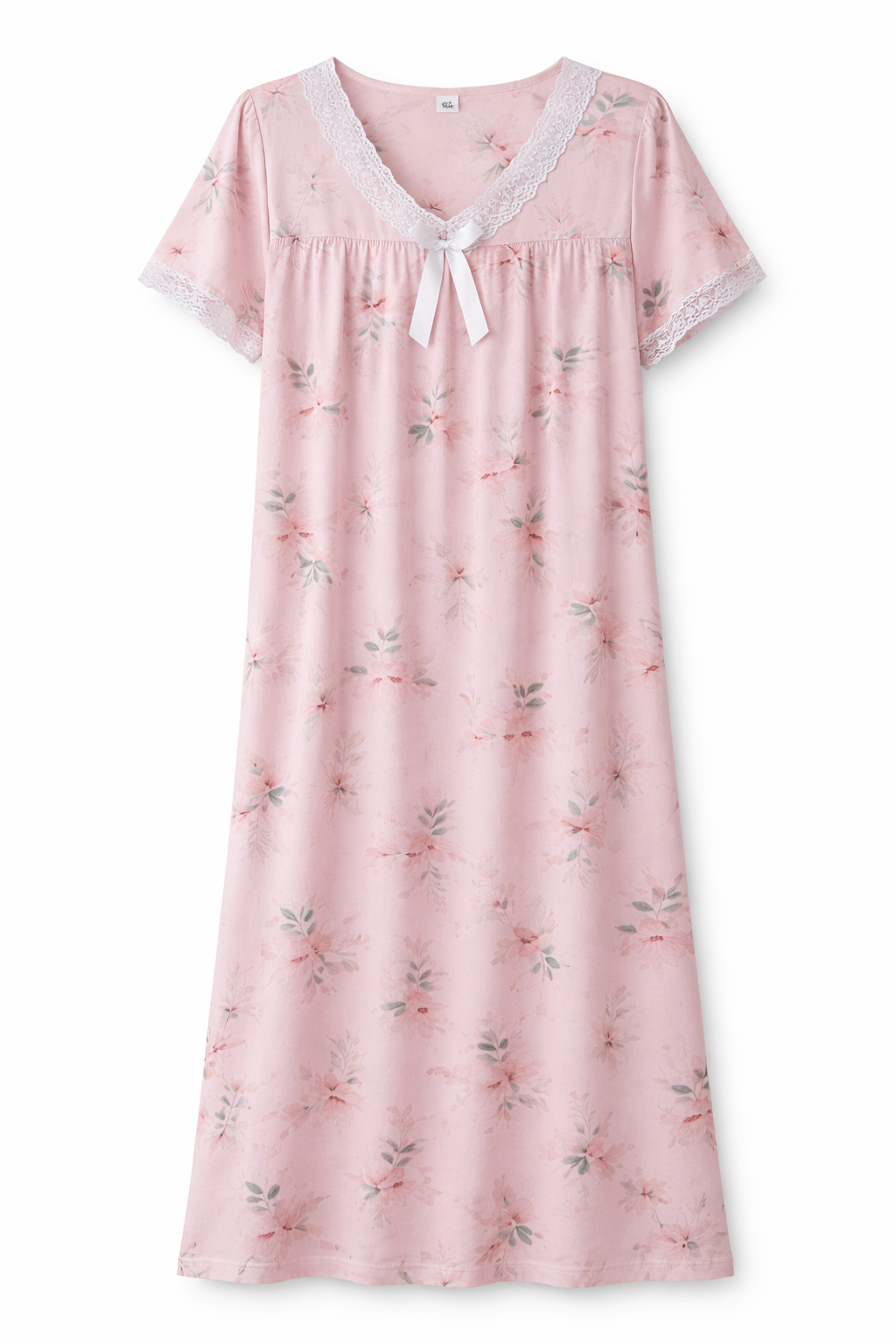 Night Dress For Women