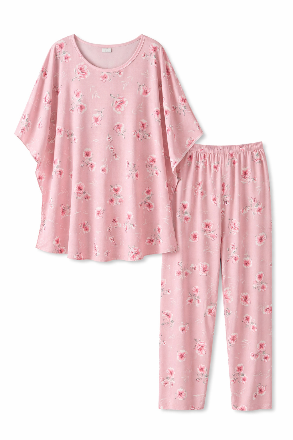 Night Dress For Women