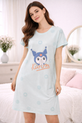 Night Dress For Women