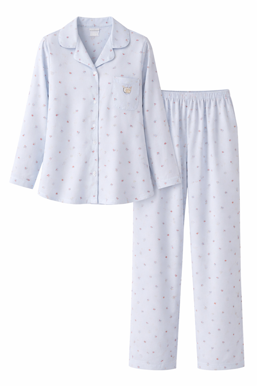 Night Dress For Women
