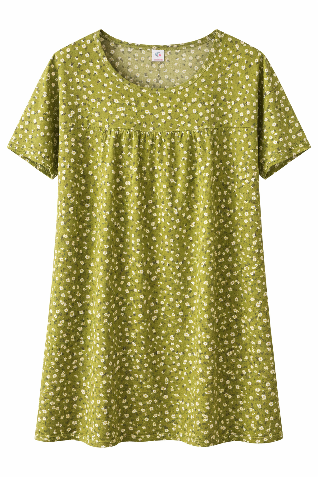 Night Dress For Women