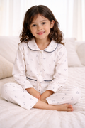 Nightsuits For kids