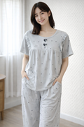 Night Dress For Women