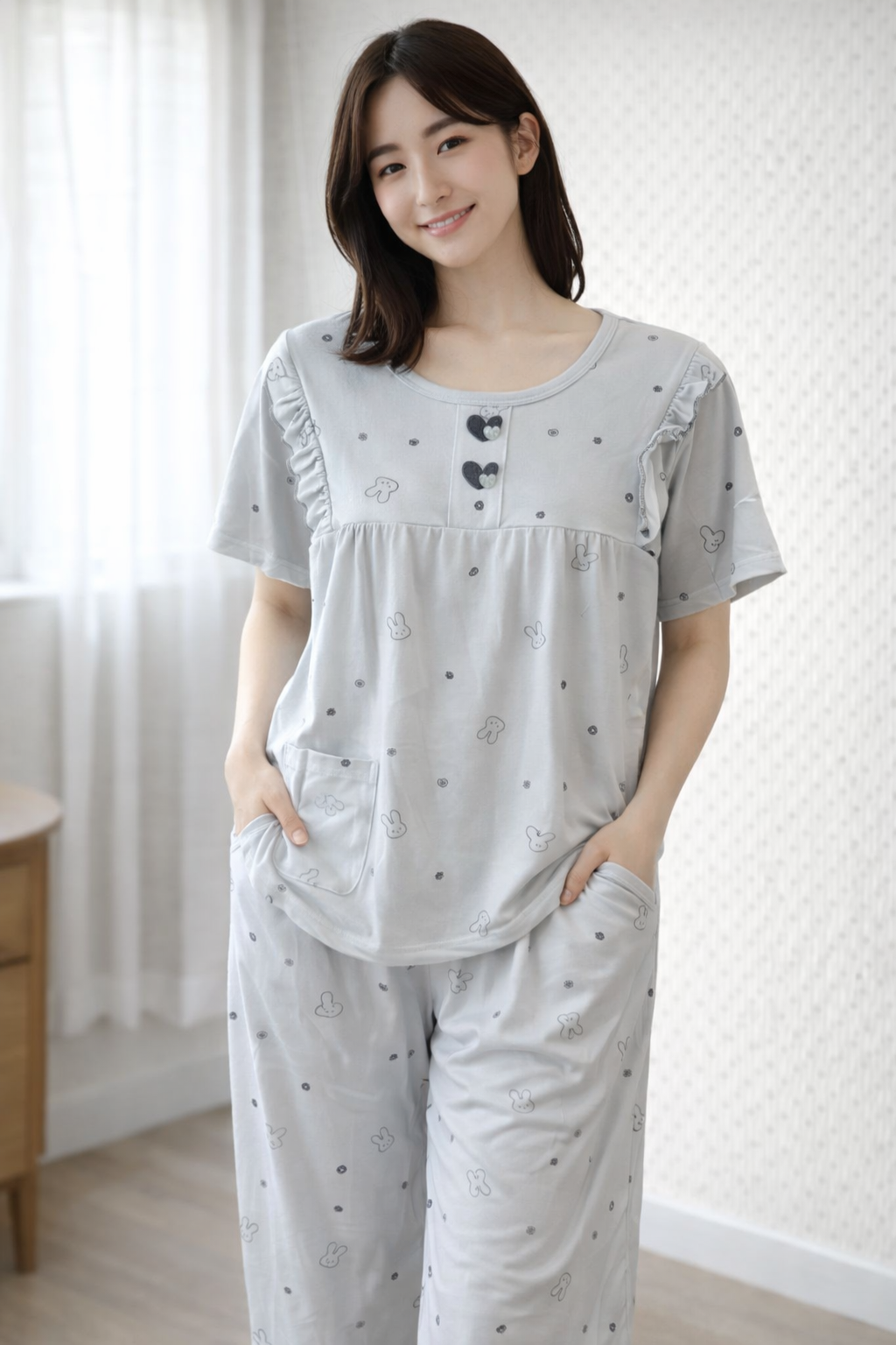 Night Dress For Women