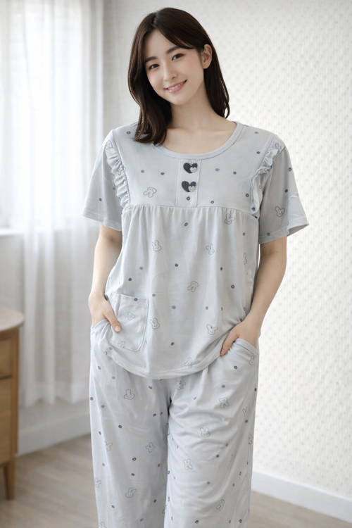 Night Dress For Women