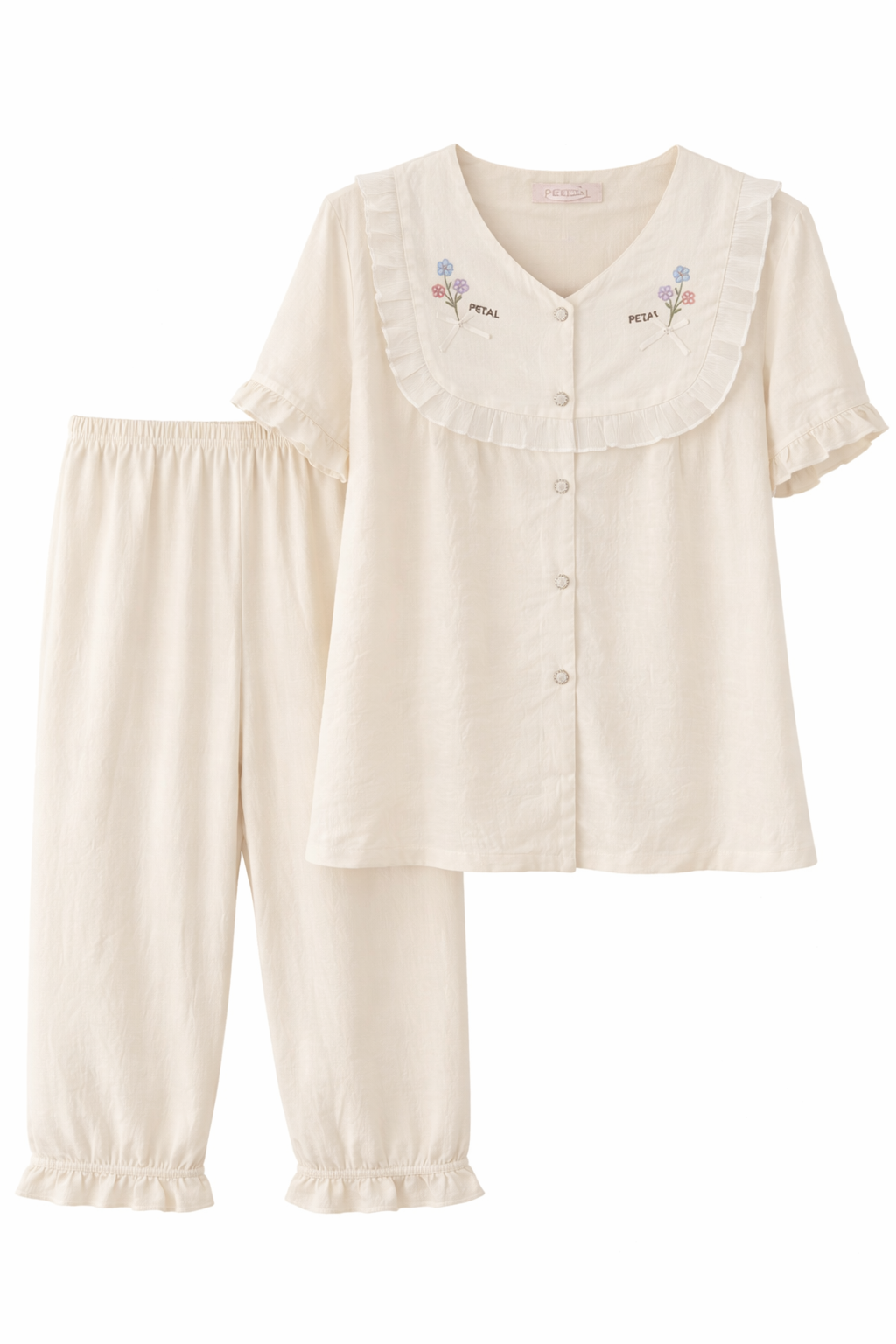 Night Dress For Women