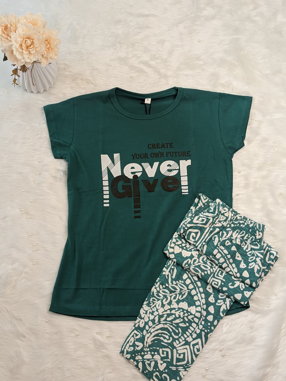 Night Dress For Women