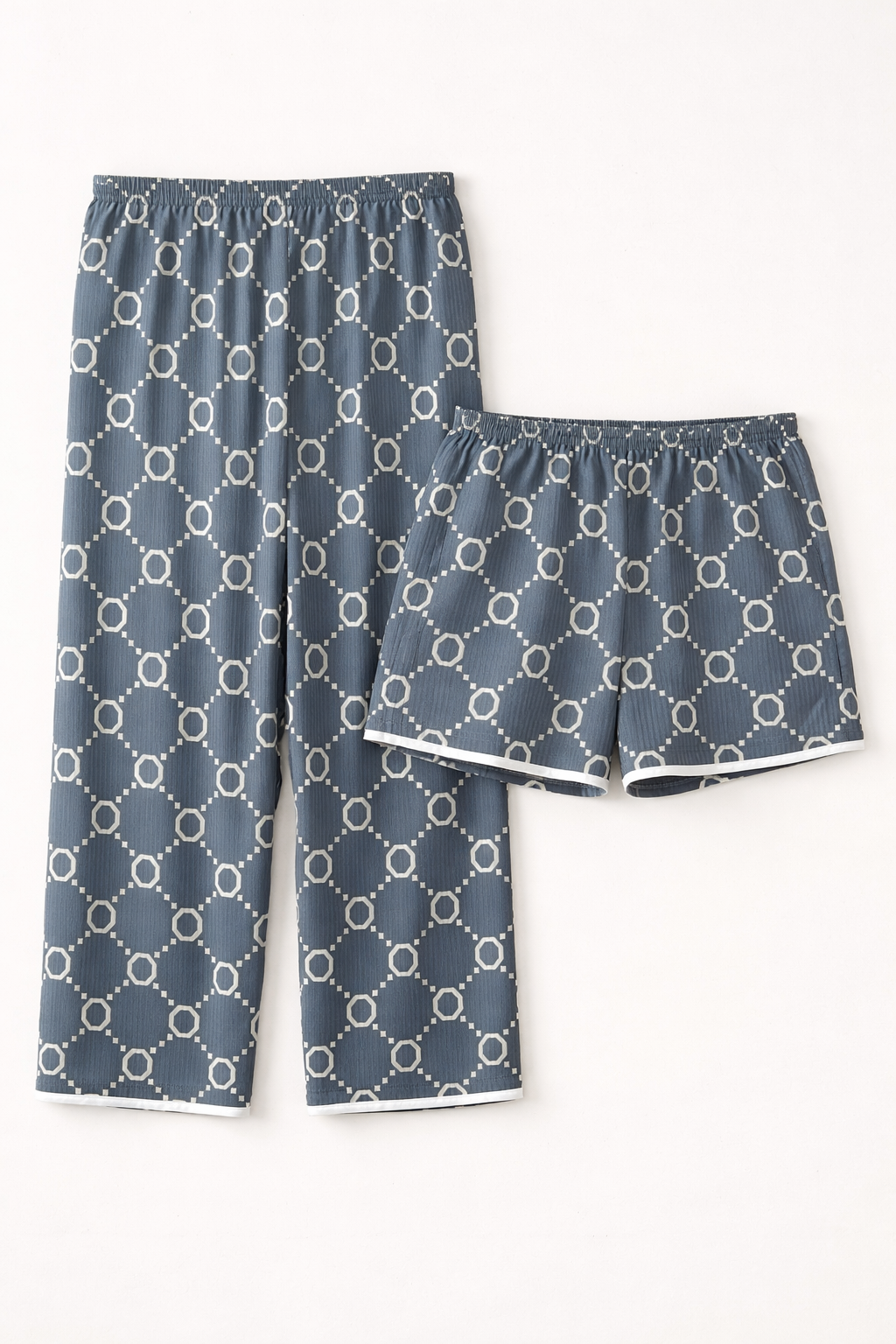 Night Dress For Women