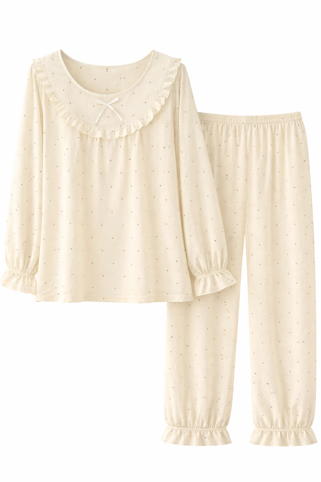 Night Dress For Women