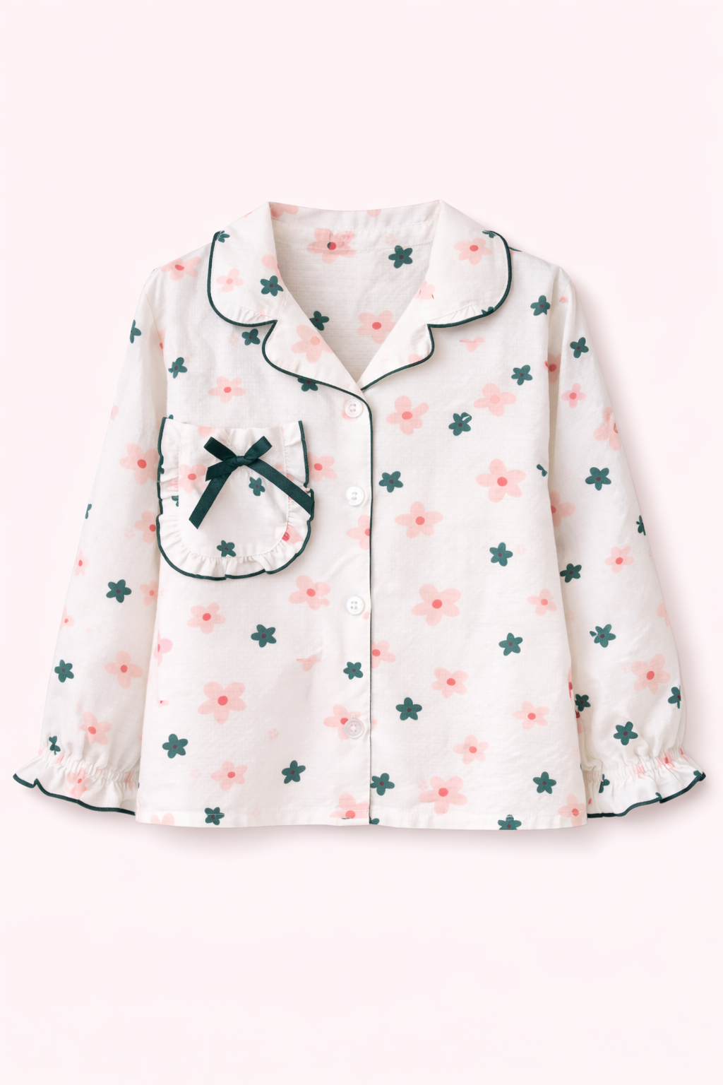 Nightsuits For kids