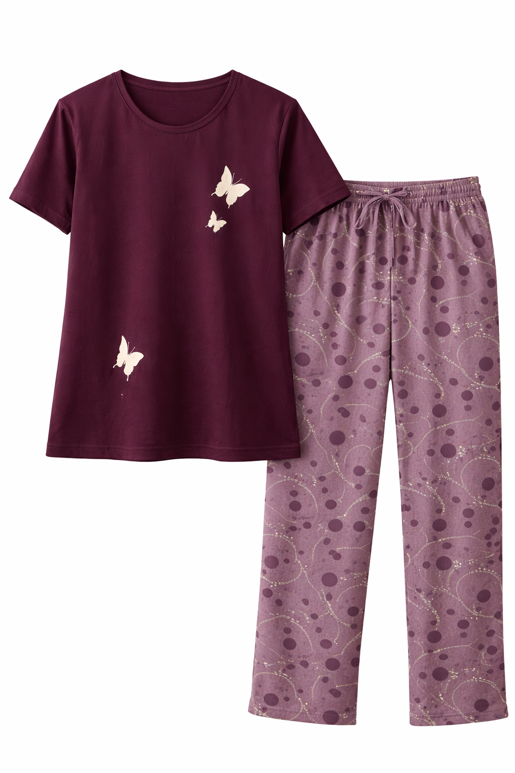 Night Dress For Women