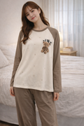 Night Dress For Women