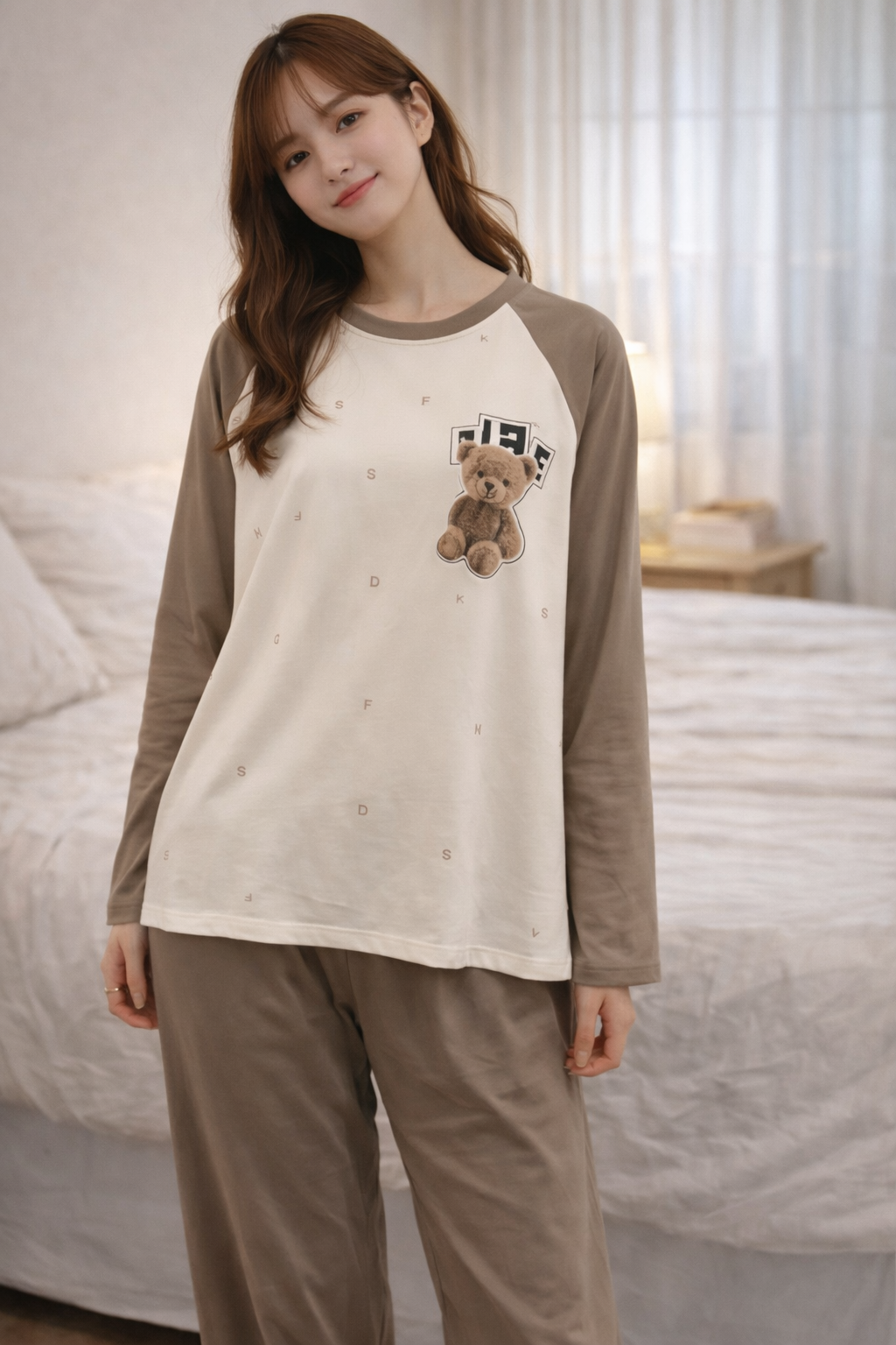 Night Dress For Women