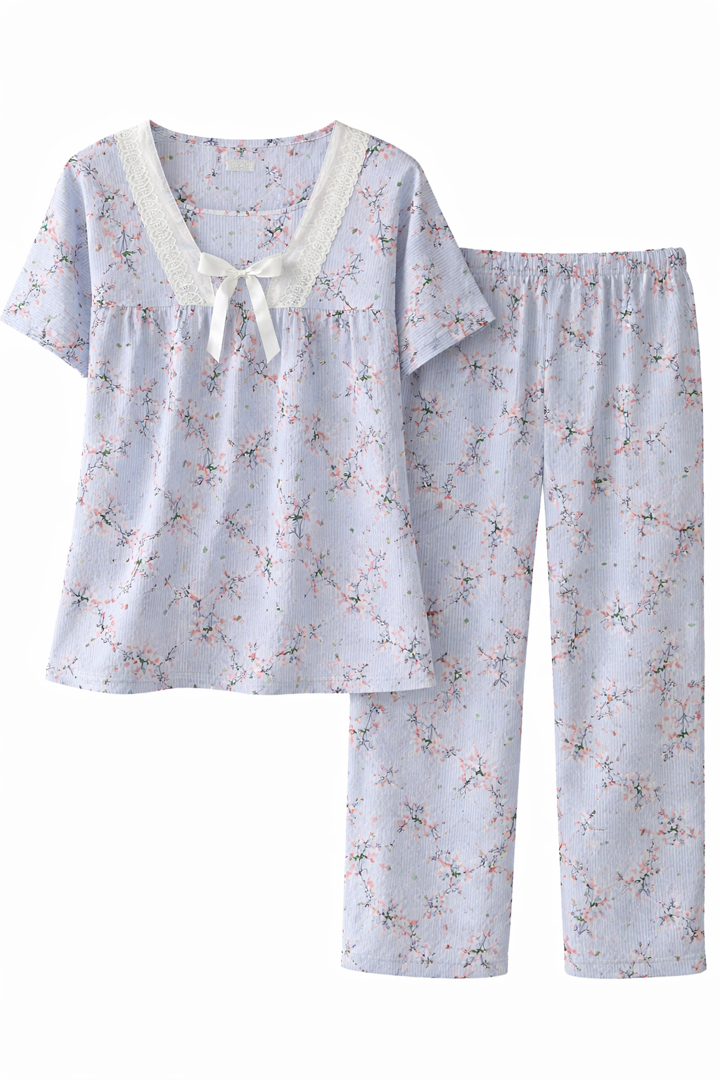 Night Dress For Women