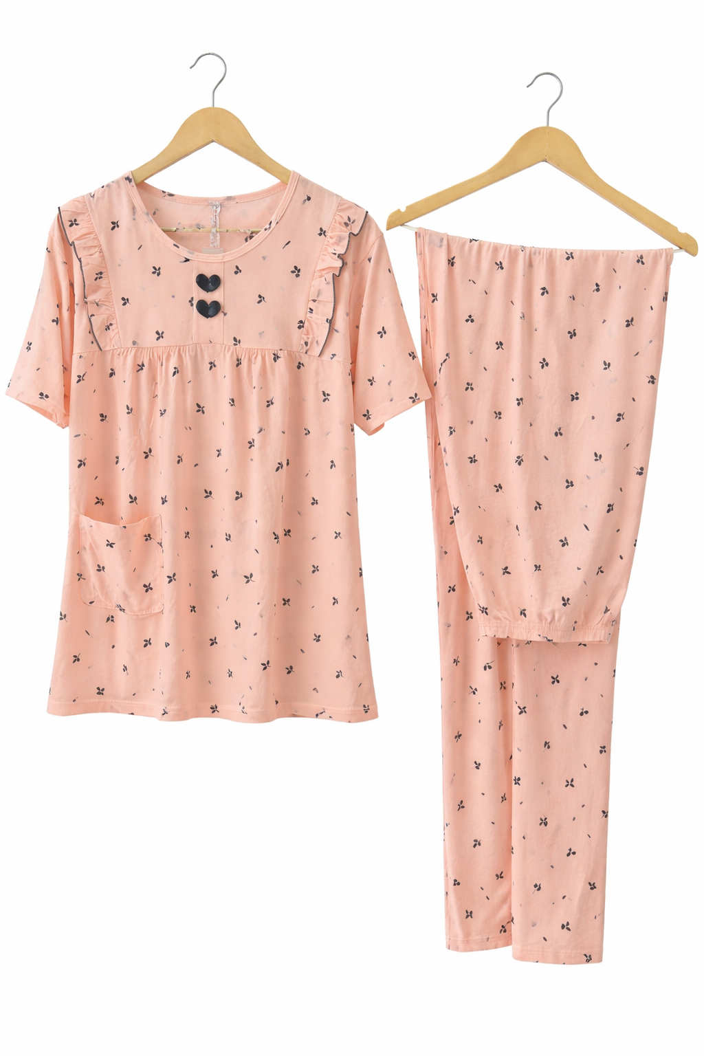 Night Dress For Women