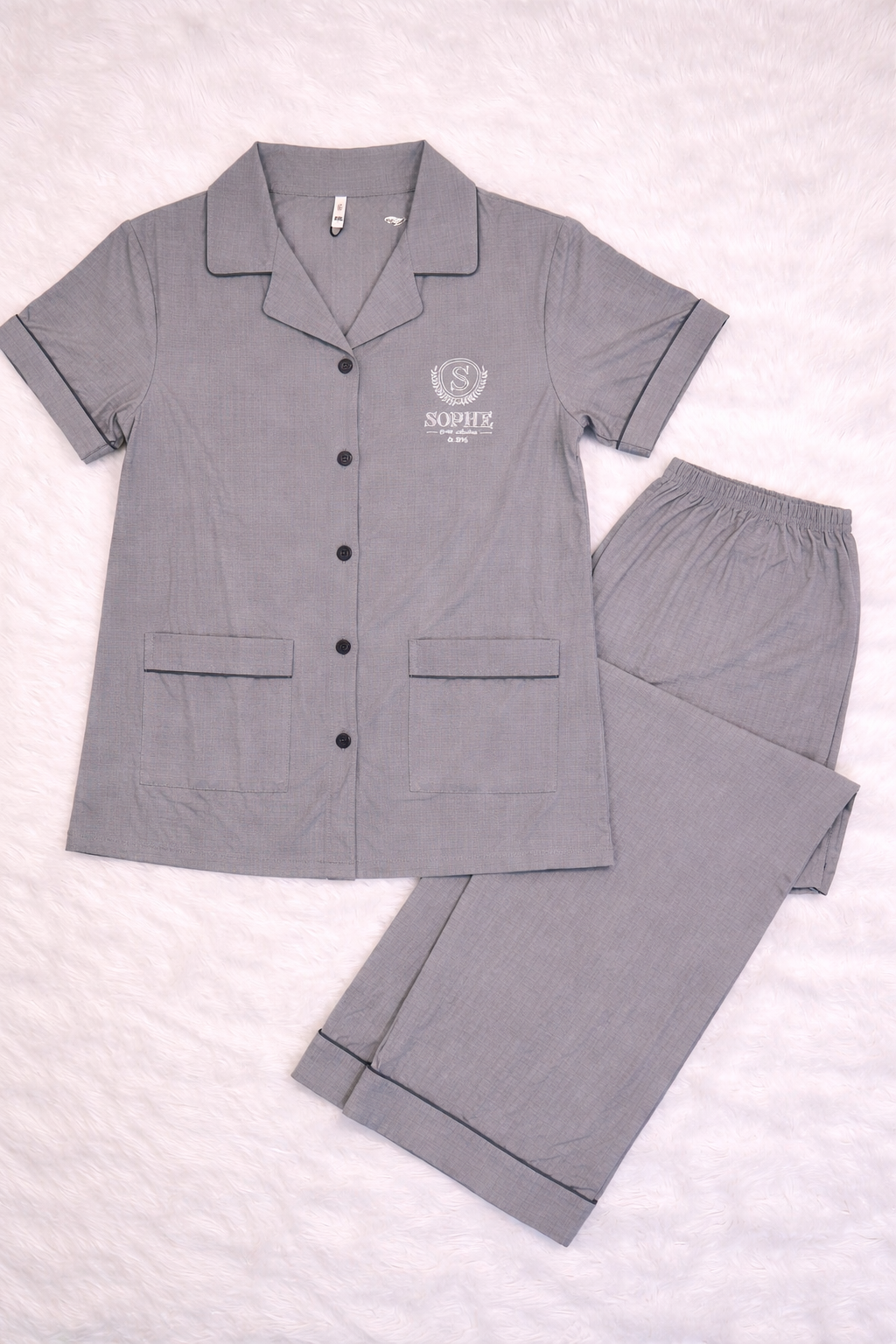 Night Dress For Women