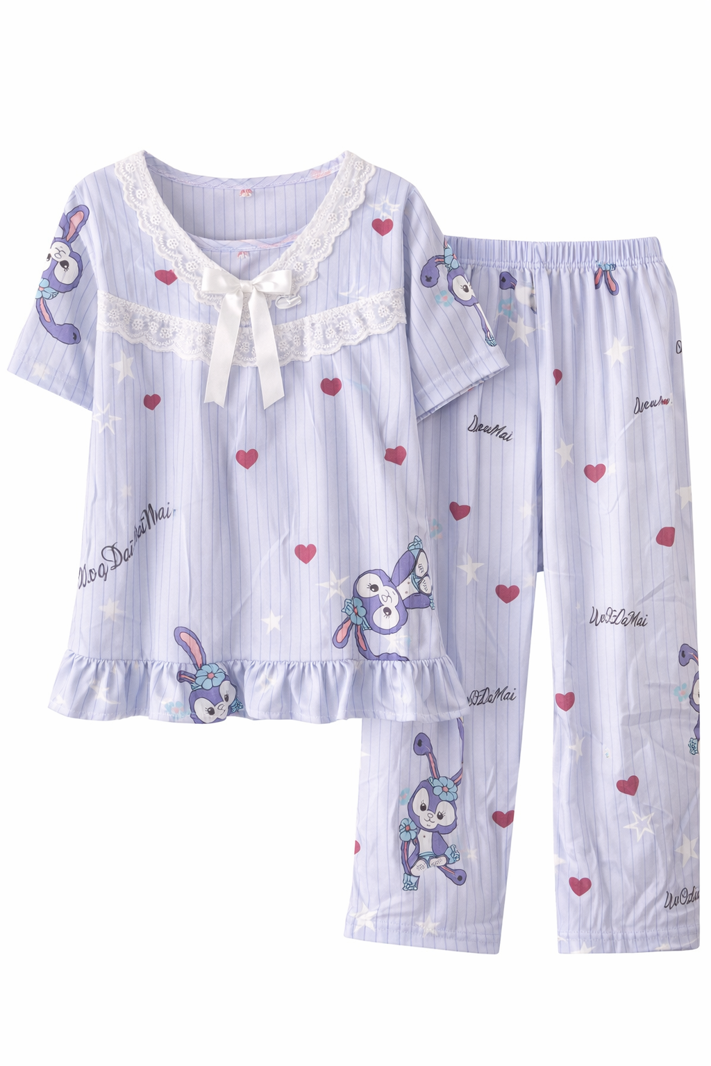 Nightsuits For kids