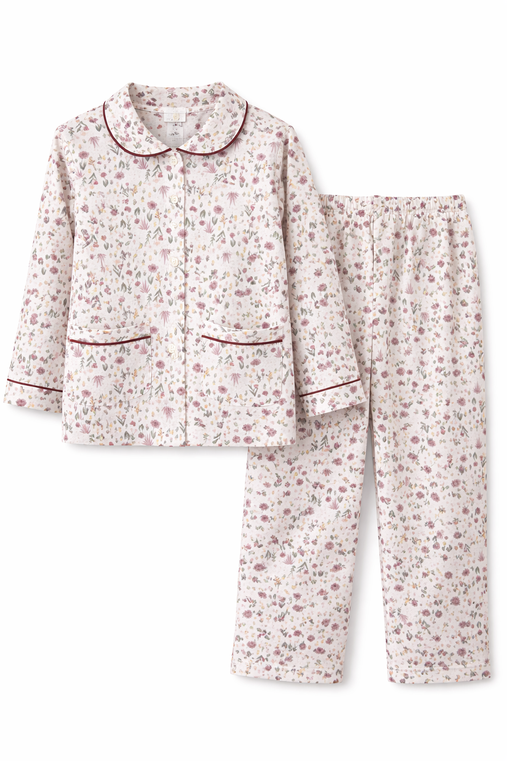 nightsuit for Kids