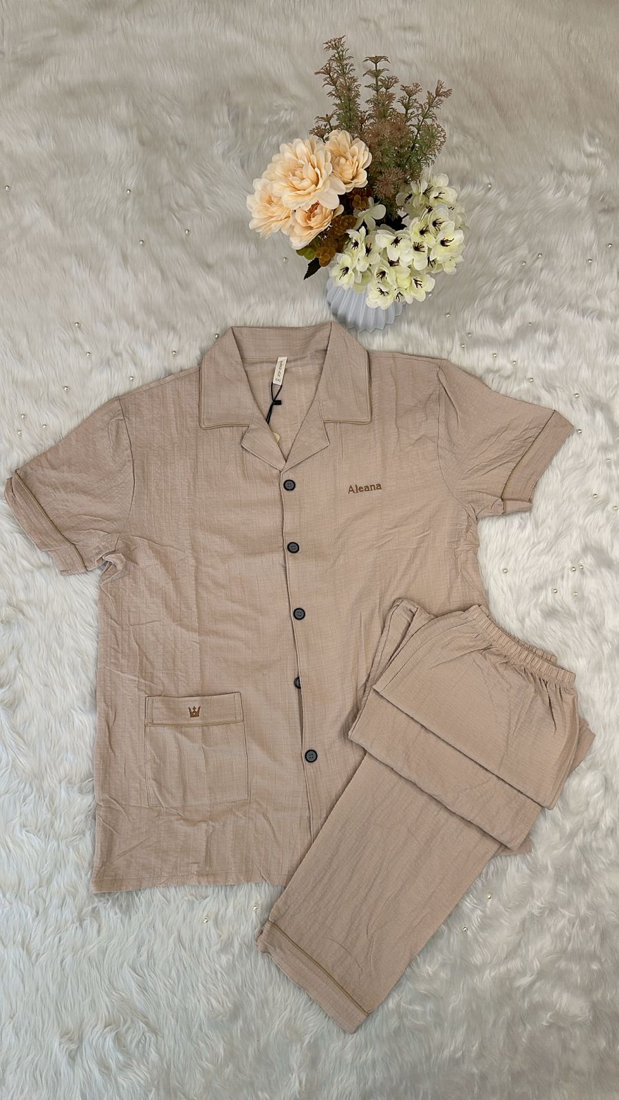 Night Dress For Women