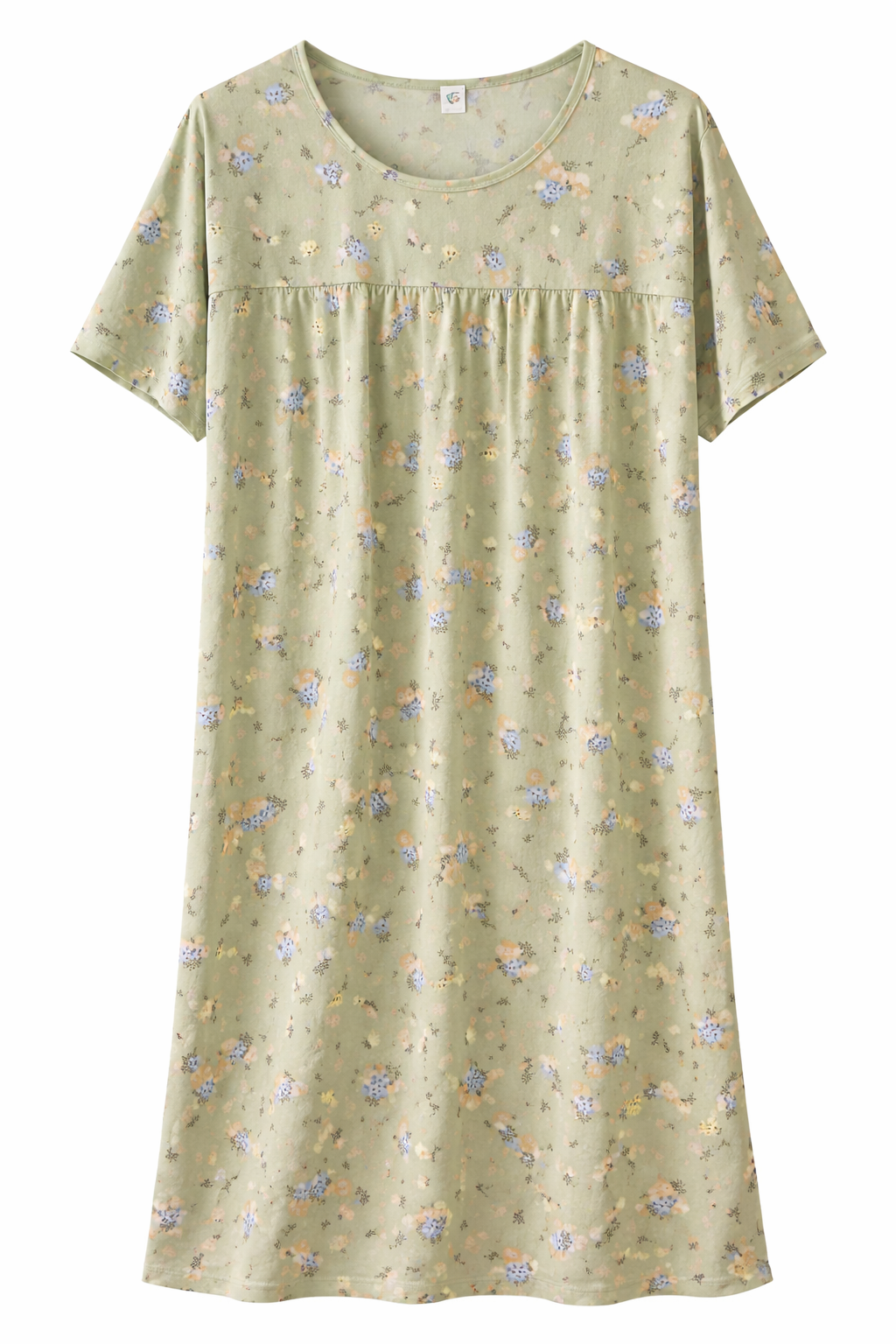 Night Dress For Women