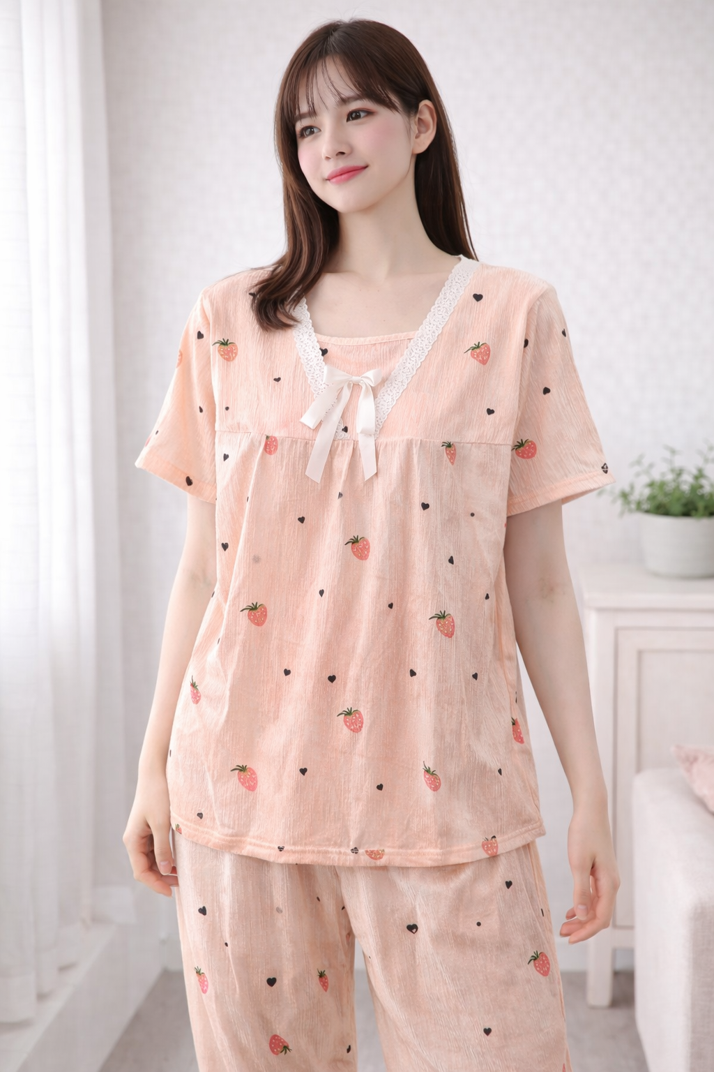Night Dress For Women