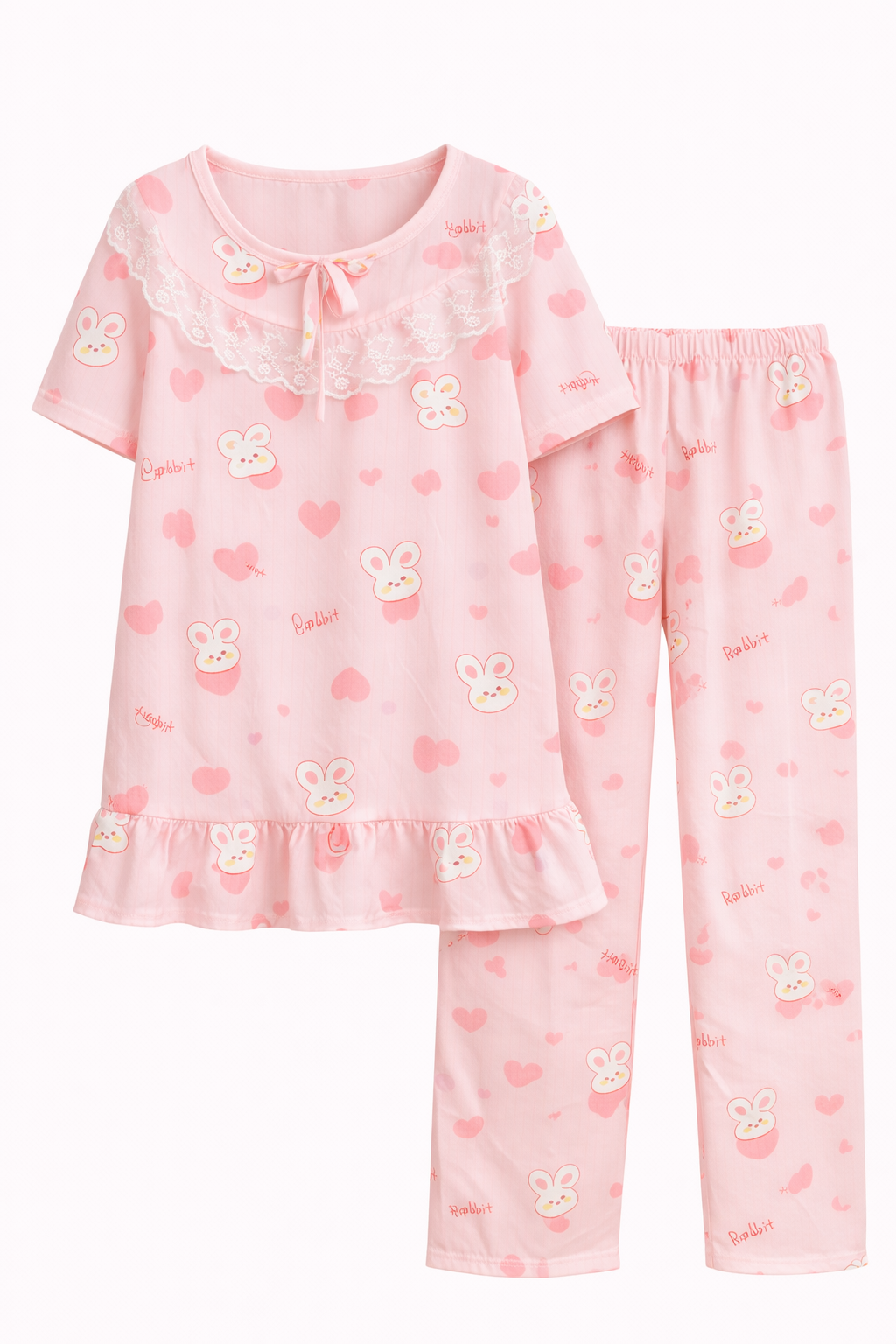 Nightsuits For kids
