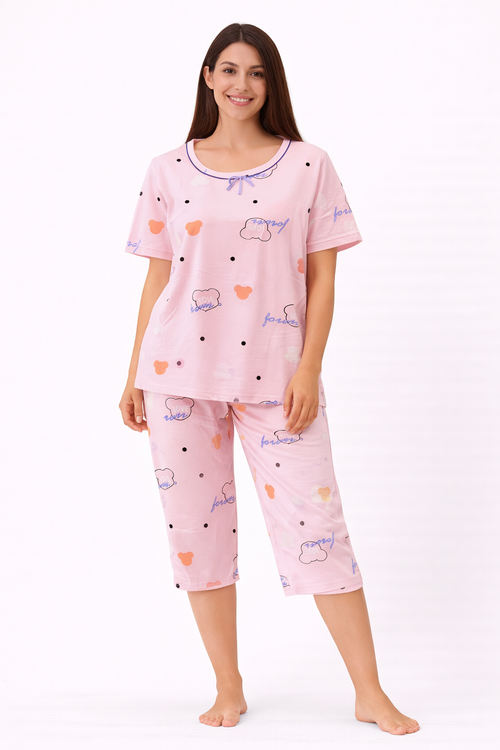 Night Dress For Women