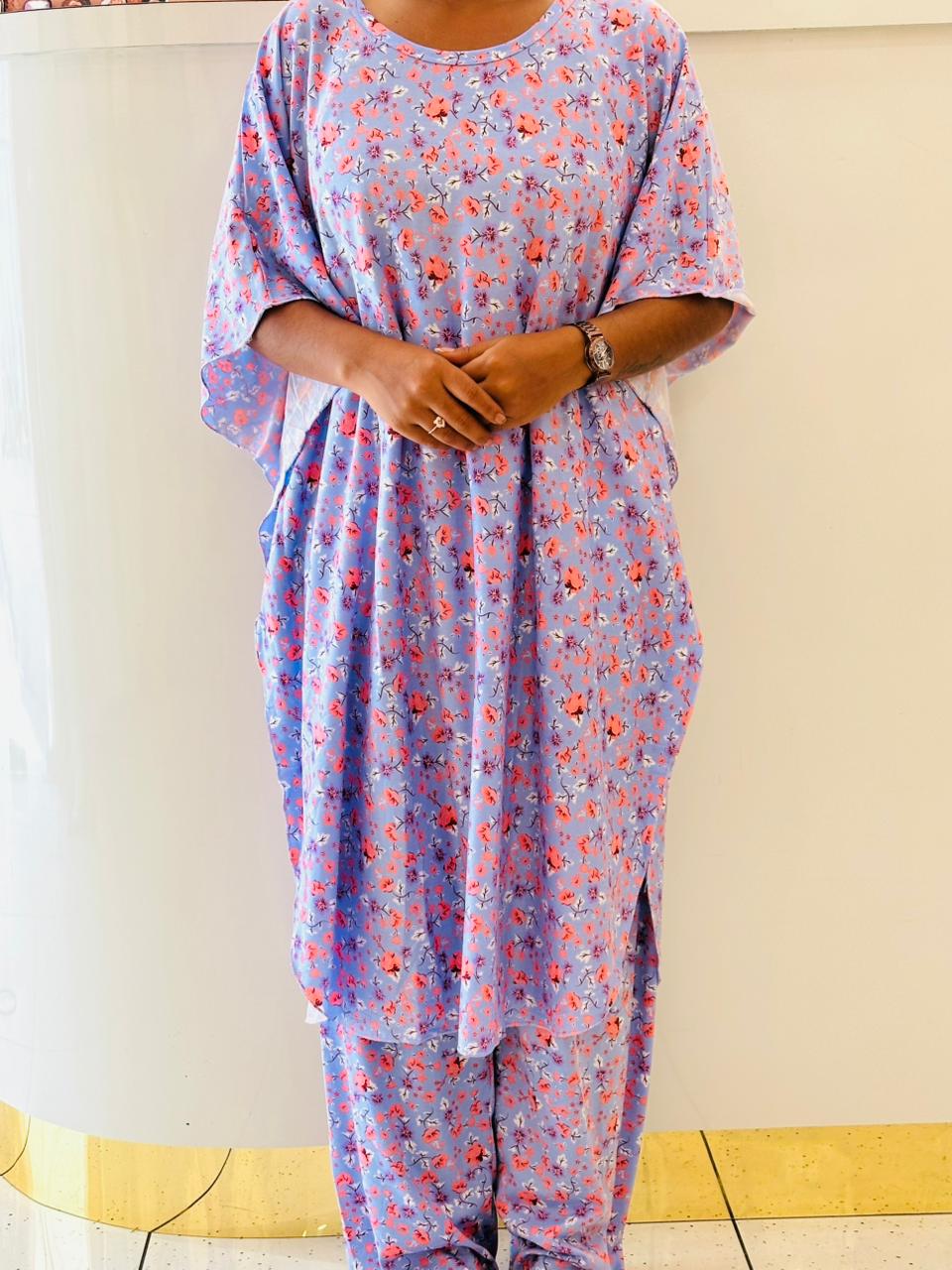 Night Dress For Women