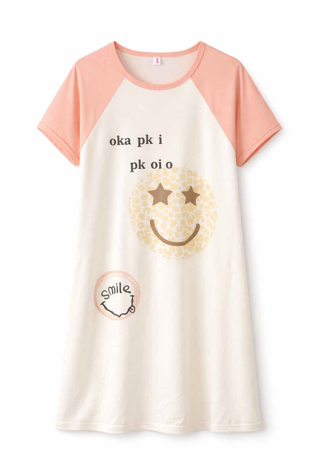 Night Dress For Women