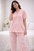 Night Dress For Women