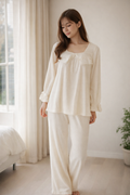Night Dress For Women