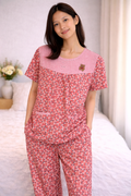 Night Dress For Women