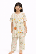 Nightsuits For kids