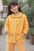 Night Dress For Women
