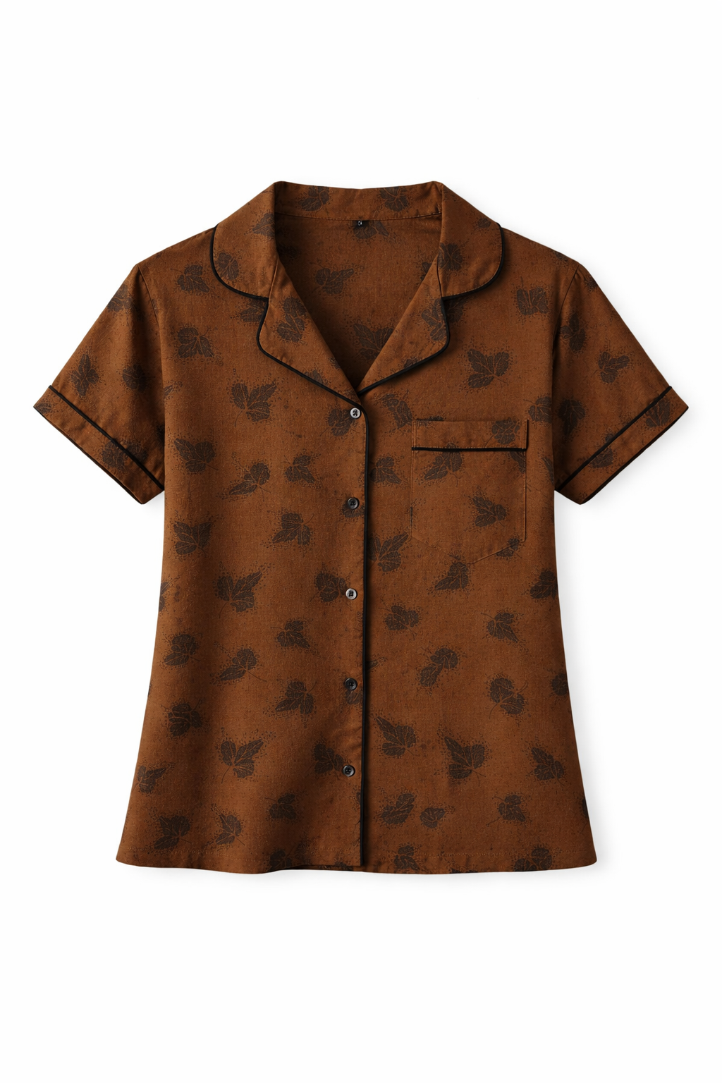 Night Dress For Women