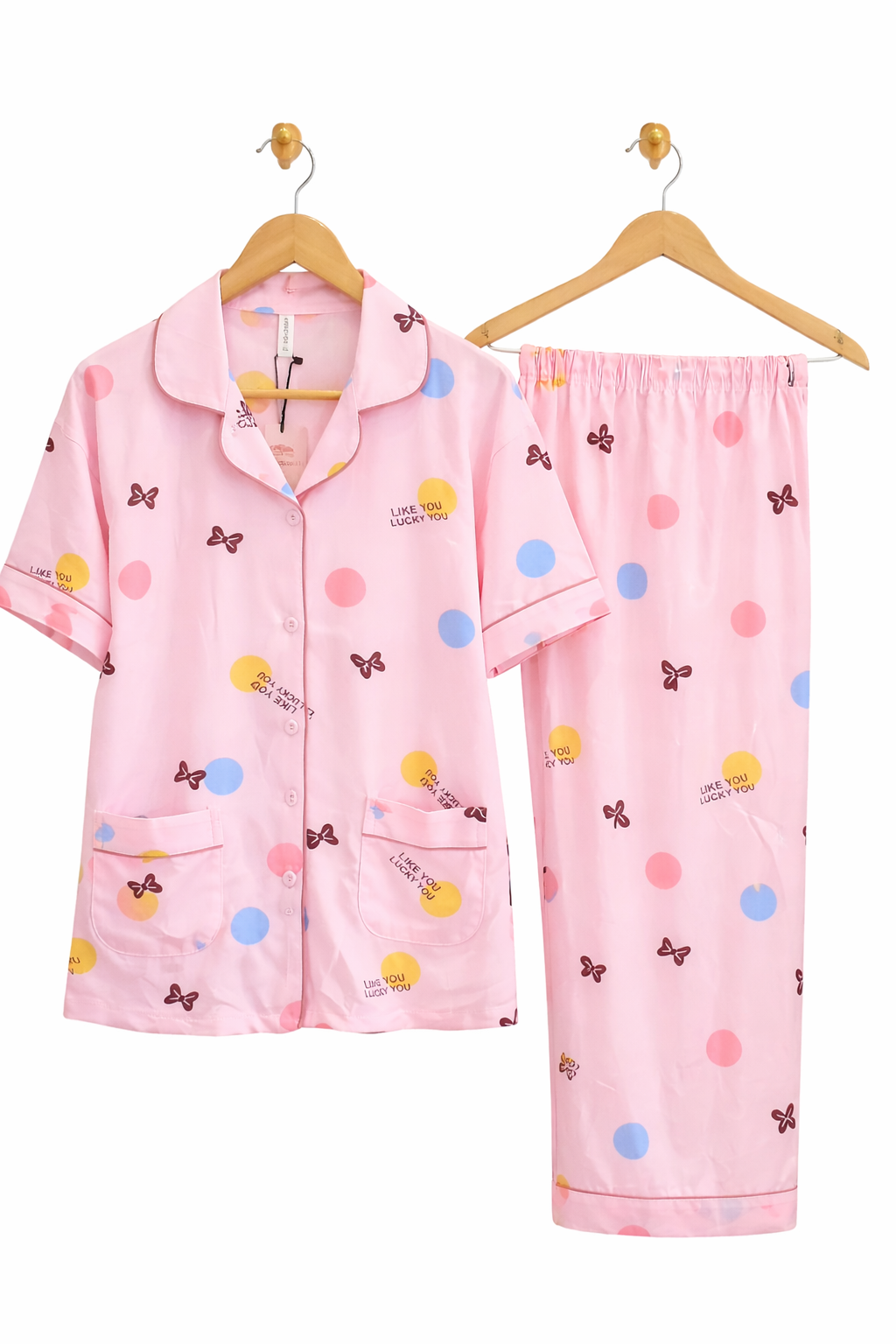 Night Dress For Women