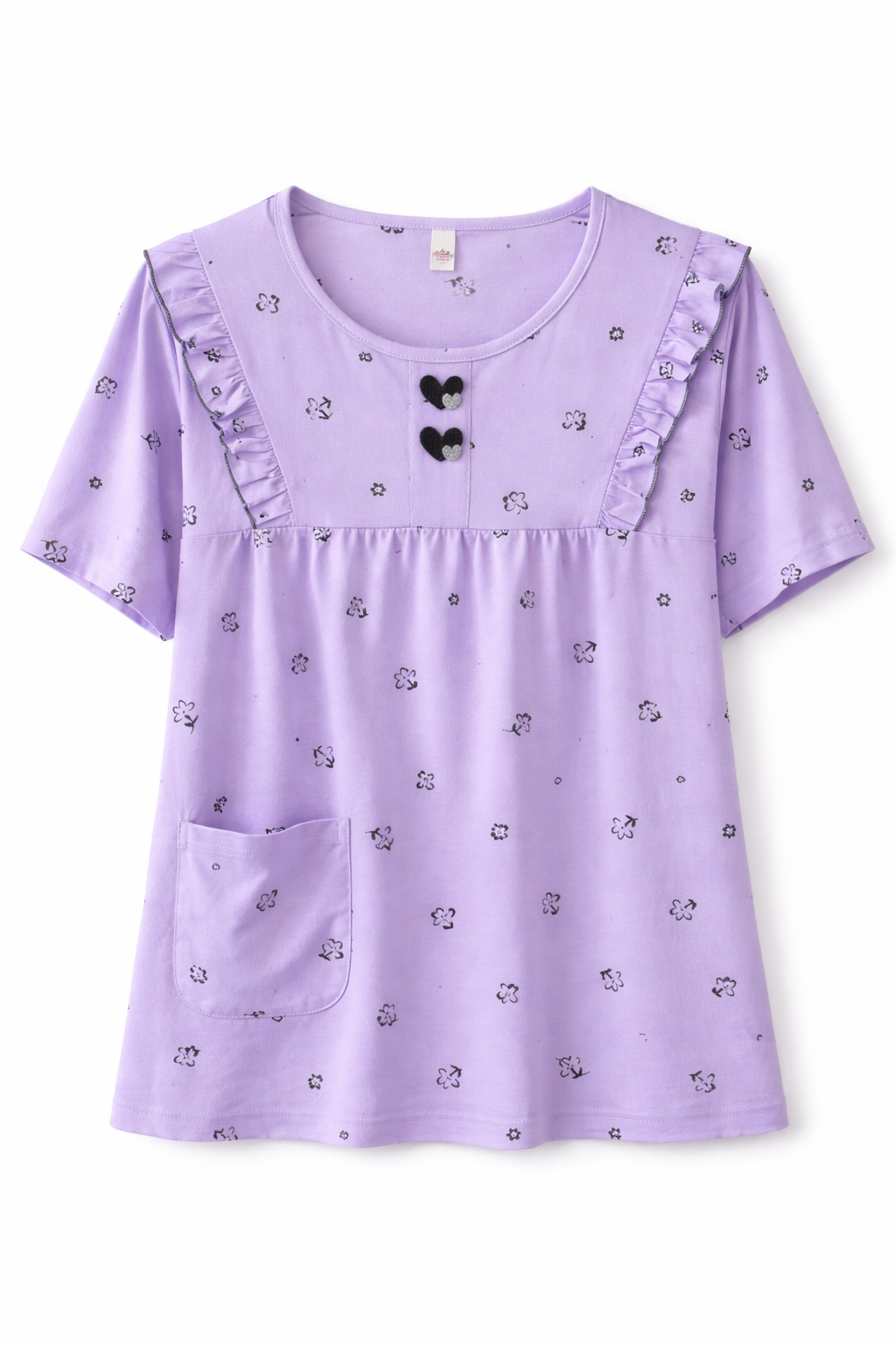 Night Dress For Women